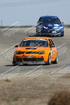 media/Sep-27-2025-24 Hours of Lemons (Sat) [[04fd3ac4ac]]/12pm (Outside Grapevine)/